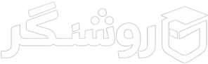مدرسه روشنگر